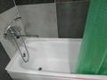2-комнатная квартира · 47 м² · 3/9 этаж, 6-й мкр 37 — Улкен жол бойында орналаскан.Касында мектеп,садик ,орналаскан за 170 000 ₸ в Актау — фото 5