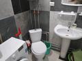 2-комнатная квартира · 47 м² · 3/9 этаж, 6-й мкр 37 — Улкен жол бойында орналаскан.Касында мектеп,садик ,орналаскан за 170 000 ₸ в Актау — фото 6