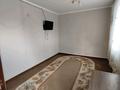 2-бөлмелі пәтер · 40 м² · 2/2 қабат, Савичева — Остановка Кинотеатр Гагарина, пересечение Ескалиева, бағасы: 120 000 ₸ в Уральске