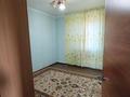 2-бөлмелі пәтер · 40 м² · 2/2 қабат, Савичева — Остановка Кинотеатр Гагарина, пересечение Ескалиева, бағасы: 120 000 ₸ в Уральске — фото 2