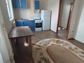 2-бөлмелі пәтер · 40 м² · 2/2 қабат, Савичева — Остановка Кинотеатр Гагарина, пересечение Ескалиева, бағасы: 120 000 ₸ в Уральске — фото 3