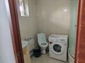2-бөлмелі пәтер · 40 м² · 2/2 қабат, Савичева — Остановка Кинотеатр Гагарина, пересечение Ескалиева, бағасы: 120 000 ₸ в Уральске — фото 4