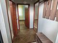 2-бөлмелі пәтер · 40 м² · 2/2 қабат, Савичева — Остановка Кинотеатр Гагарина, пересечение Ескалиева, бағасы: 120 000 ₸ в Уральске — фото 5