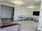 3-комнатная квартира · 129 м² · 5/6 этаж, мкр. Алтын орда 38 — Санкибай батыра за 39.8 млн 〒 в Актобе