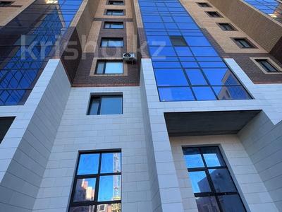 3-комнатная квартира, 85 м², 2/10 этаж, Жумабаева 13 за 34 млн 〒 в Кокшетау