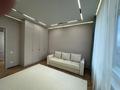 1-комнатная квартира · 42 м² · 17/22 этаж, Тауелсиздик за 330 000 ₸ в Астане, Алматы р-н — фото 2