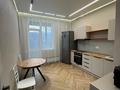 1-комнатная квартира · 42 м² · 17/22 этаж, Тауелсиздик за 330 000 ₸ в Астане, Алматы р-н — фото 3
