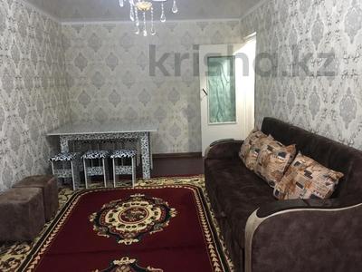 1-комнатная квартира · 30 м² · 2/5 этаж, 8-й микрорайон, 8-й микрорайон 7а за 100 000 〒 в Шымкенте, Туран р-н