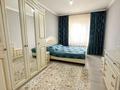 2-бөлмелі пәтер · 57 м² · 6/9 қабат, Коктем 10, бағасы: 26 млн ₸ в Талдыкоргане, мкр Коктем