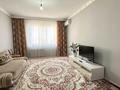 2-бөлмелі пәтер · 57 м² · 6/9 қабат, Коктем 10, бағасы: 26 млн ₸ в Талдыкоргане, мкр Коктем — фото 5