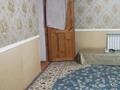 Жеке үй · 5 бөлме · 120 м² · 8 жүзд., Ордабасы 24, бағасы: 18 млн ₸ в Атакенте