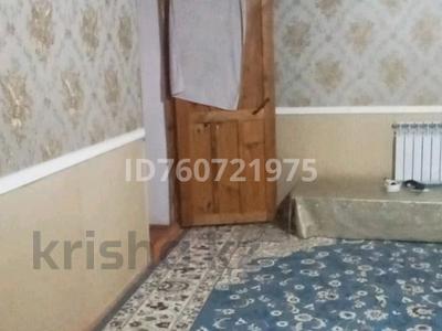 Жеке үй · 5 бөлме · 120 м² · 8 жүзд., Ордабасы 24, бағасы: 18 млн ₸ в Атакенте