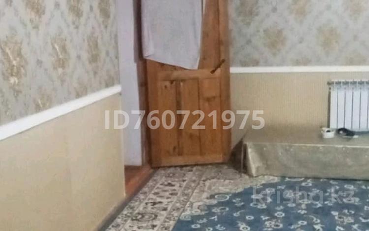 Жеке үй · 5 бөлме · 120 м² · 8 жүзд., Ордабасы 24, бағасы: 18 млн ₸ в Атакенте — фото 2