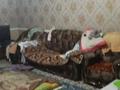 Жеке үй · 5 бөлме · 120 м² · 8 жүзд., Ордабасы 24, бағасы: 18 млн ₸ в Атакенте — фото 2