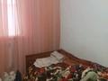 Жеке үй · 5 бөлме · 120 м² · 8 жүзд., Ордабасы 24, бағасы: 18 млн ₸ в Атакенте — фото 3