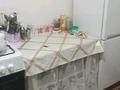 Жеке үй · 5 бөлме · 120 м² · 8 жүзд., Ордабасы 24, бағасы: 18 млн ₸ в Атакенте — фото 4