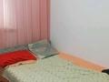 Жеке үй · 5 бөлме · 120 м² · 8 жүзд., Ордабасы 24, бағасы: 18 млн ₸ в Атакенте — фото 5