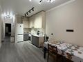 1-бөлмелі пәтер · 34.8 м² · 3/3 қабат, Аубакирова 12/45а, бағасы: 18.5 млн ₸ в 