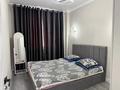 1-бөлмелі пәтер · 34.8 м² · 3/3 қабат, Аубакирова 12/45а, бағасы: 18.5 млн ₸ в  — фото 2