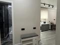 1-бөлмелі пәтер · 34.8 м² · 3/3 қабат, Аубакирова 12/45а, бағасы: 18.5 млн ₸ в  — фото 3