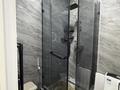 1-бөлмелі пәтер · 34.8 м² · 3/3 қабат, Аубакирова 12/45а, бағасы: 18.5 млн ₸ в  — фото 4
