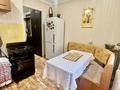 1-комнатная квартира · 33.6 м² · 1/9 этаж, 70 квартал за 8 млн ₸ в Темиртау — фото 5