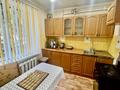 1-комнатная квартира · 33.6 м² · 1/9 этаж, 70 квартал за 8 млн ₸ в Темиртау — фото 4