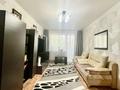 1-комнатная квартира · 33.6 м² · 1/9 этаж, 70 квартал за 8 млн ₸ в Темиртау