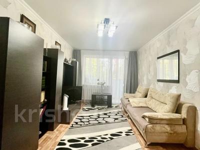 1-комнатная квартира · 33.6 м² · 1/9 этаж, 70 квартал за 8 млн ₸ в Темиртау