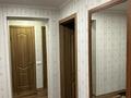 2-комнатная квартира, 48 м², 8/9 этаж, Чокана Валиханова 145 за 25 млн 〒 в Семее — фото 3