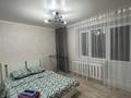1-бөлмелі пәтер · 34 м² · 3/6 қабат, Ворушина 10 — Ворушина-Амангельды, бағасы: 12 000 ₸ в Павлодаре — фото 2