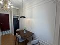 2-комнатная квартира · 45 м² · 5/9 этаж, 189 квартал 25/1 за 26.3 млн ₸ в Шымкенте, Каратауский р-н