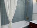 2-комнатная квартира · 45 м² · 5/9 этаж, 189 квартал 25/1 за 26.3 млн ₸ в Шымкенте, Каратауский р-н — фото 7