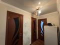 4-бөлмелі пәтер · 92 м² · 3/6 қабат, Б. Майлина 59, бағасы: 37.5 млн ₸ в Костанае — фото 4