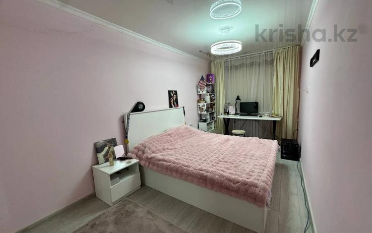 2-комнатная квартира · 44.2 м² · 1/4 этаж, Тимирязева 107 за 35 млн ₸ в Алматы, Бостандыкский р-н — фото 2