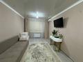 2-комнатная квартира · 44.2 м² · 1/4 этаж, Тимирязева 107 за 35 млн ₸ в Алматы, Бостандыкский р-н — фото 7