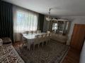 Жеке үй · 3 бөлме · 116 м² · 8 жүзд., Желек батыра 34, бағасы: 36 млн ₸ в Кызыл ту-4 — фото 4