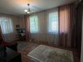 Жеке үй · 3 бөлме · 116 м² · 8 жүзд., Желек батыра 34, бағасы: 36 млн ₸ в Кызыл ту-4 — фото 5