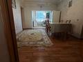 Жеке үй · 3 бөлме · 116 м² · 8 жүзд., Желек батыра 34, бағасы: 36 млн ₸ в Кызыл ту-4 — фото 6