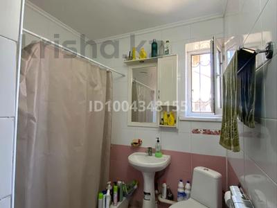 Жеке үй · 3 бөлме · 116 м² · 8 жүзд., Желек батыра 34, бағасы: 36 млн ₸ в Кызыл ту-4