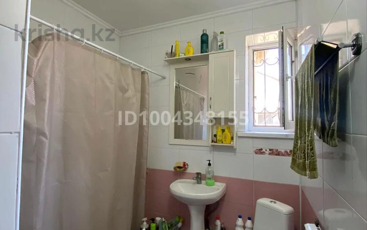 Жеке үй · 3 бөлме · 116 м² · 8 жүзд., Желек батыра 34, бағасы: 36 млн ₸ в Кызыл ту-4 — фото 8
