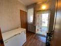 Жеке үй · 3 бөлме · 116 м² · 8 жүзд., Желек батыра 34, бағасы: 36 млн ₸ в Кызыл ту-4 — фото 2
