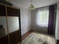 Жеке үй · 3 бөлме · 116 м² · 8 жүзд., Желек батыра 34, бағасы: 36 млн ₸ в Кызыл ту-4 — фото 3