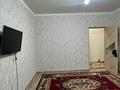 1-бөлмелі пәтер · 35 м² · 2/6 қабат, 31Б ш/а. 15, бағасы: 120 000 ₸ в Актау, 31Б мкр
