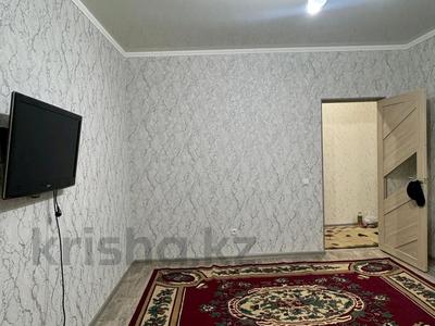 1-бөлмелі пәтер · 35 м² · 2/6 қабат, 31Б ш/а. 15, бағасы: 120 000 ₸ в Актау, 31Б мкр