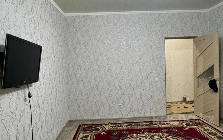 1-бөлмелі пәтер · 35 м² · 2/6 қабат, 31Б ш/а. 15, бағасы: 120 000 ₸ в Актау, 31Б мкр — фото 12