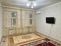 1-бөлмелі пәтер · 35 м² · 2/6 қабат, 31Б ш/а. 15, бағасы: 120 000 ₸ в Актау, 31Б мкр — фото 2