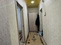 1-бөлмелі пәтер · 35 м² · 2/6 қабат, 31Б ш/а. 15, бағасы: 120 000 ₸ в Актау, 31Б мкр — фото 3
