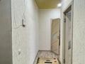 1-бөлмелі пәтер · 35 м² · 2/6 қабат, 31Б ш/а. 15, бағасы: 120 000 ₸ в Актау, 31Б мкр — фото 4