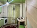 1-бөлмелі пәтер · 35 м² · 2/6 қабат, 31Б ш/а. 15, бағасы: 120 000 ₸ в Актау, 31Б мкр — фото 5